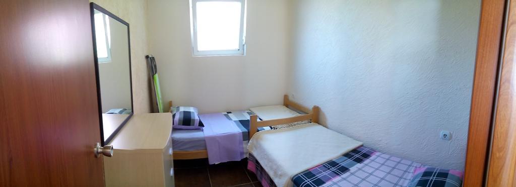 Apartments Bombona 우체하 객실 사진